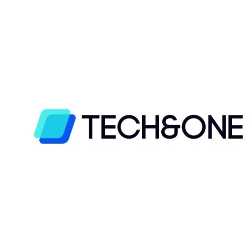 TECH&ONE